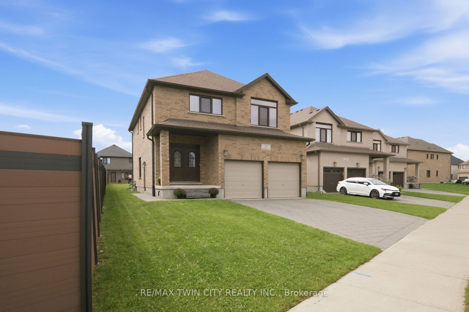 7 Morris Street Property Photo 3