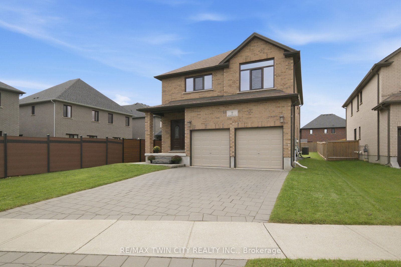 7 Morris Street Property Photo 4