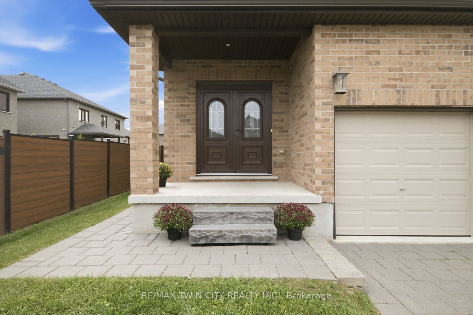 7 Morris Street Property Photo 5
