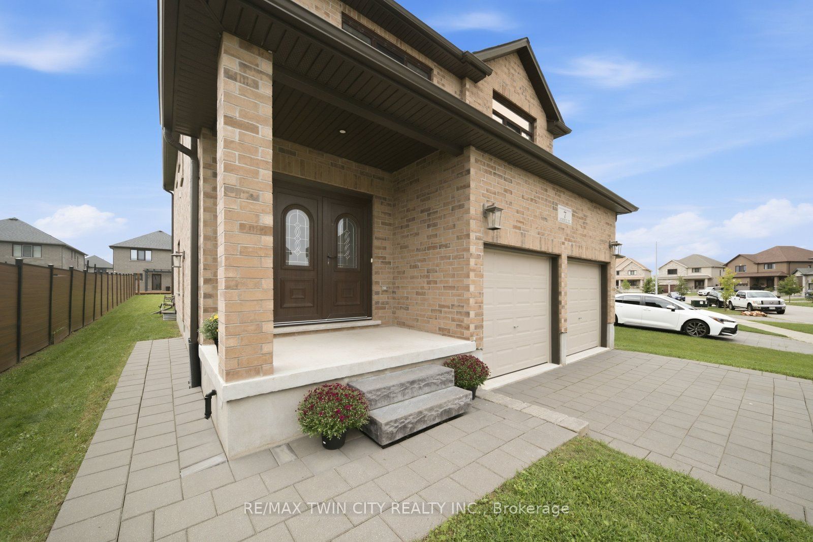 7 Morris Street Property Photo 6
