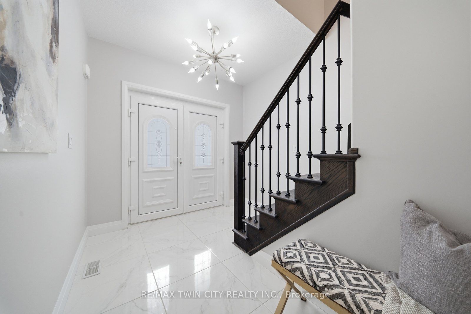 7 Morris Street Property Photo 9