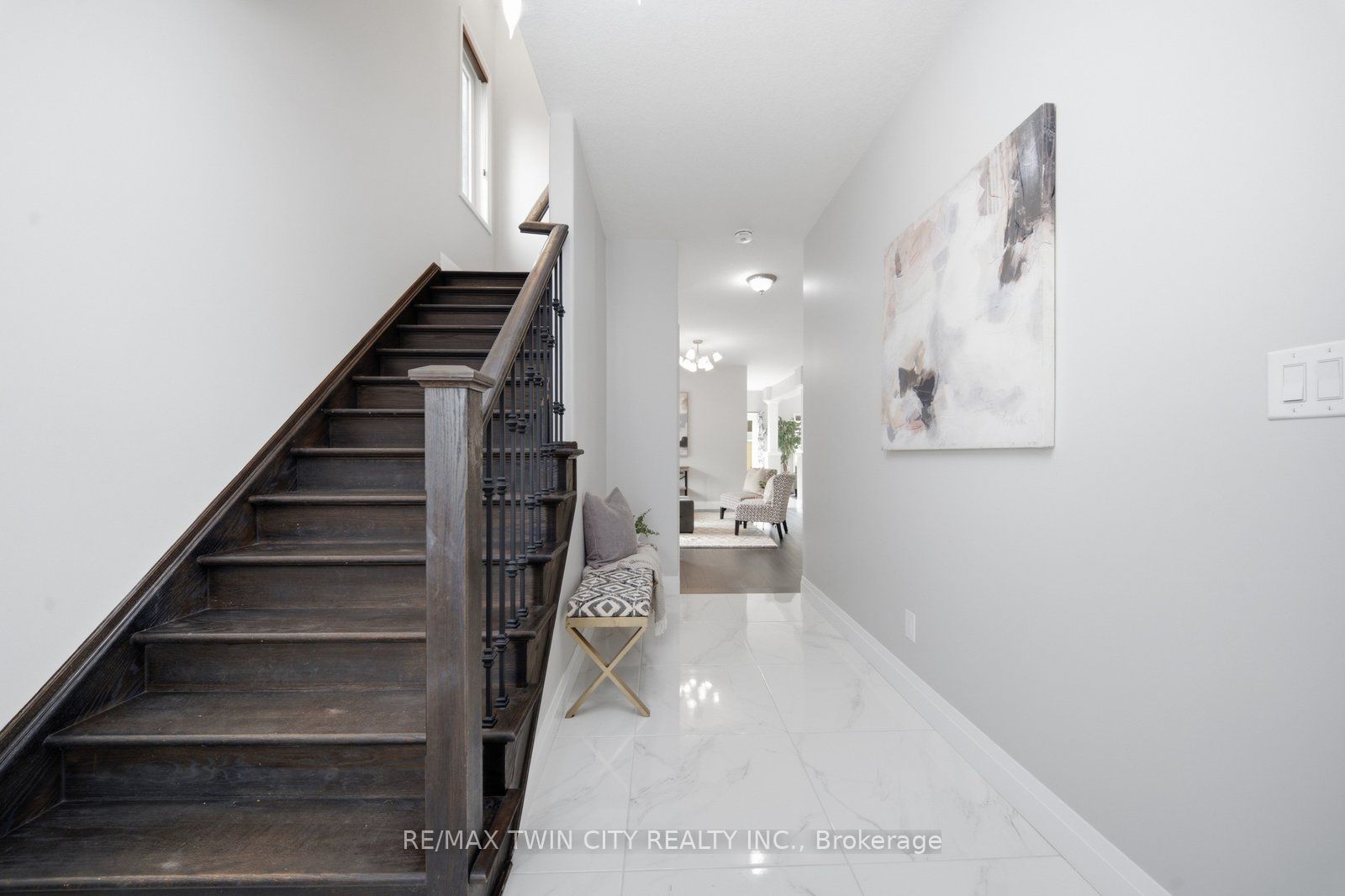 7 Morris Street Property Photo 10