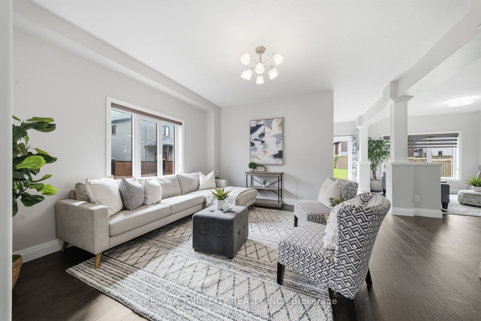 7 Morris Street Property Photo 11
