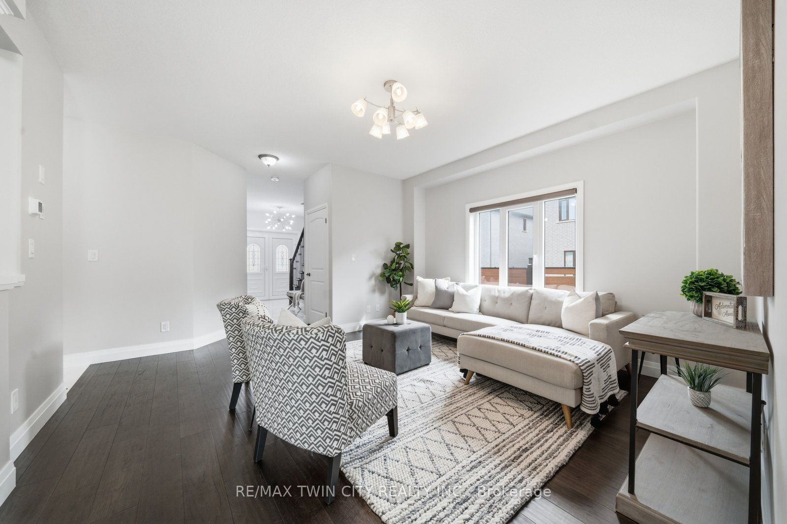 7 Morris Street Property Photo 12