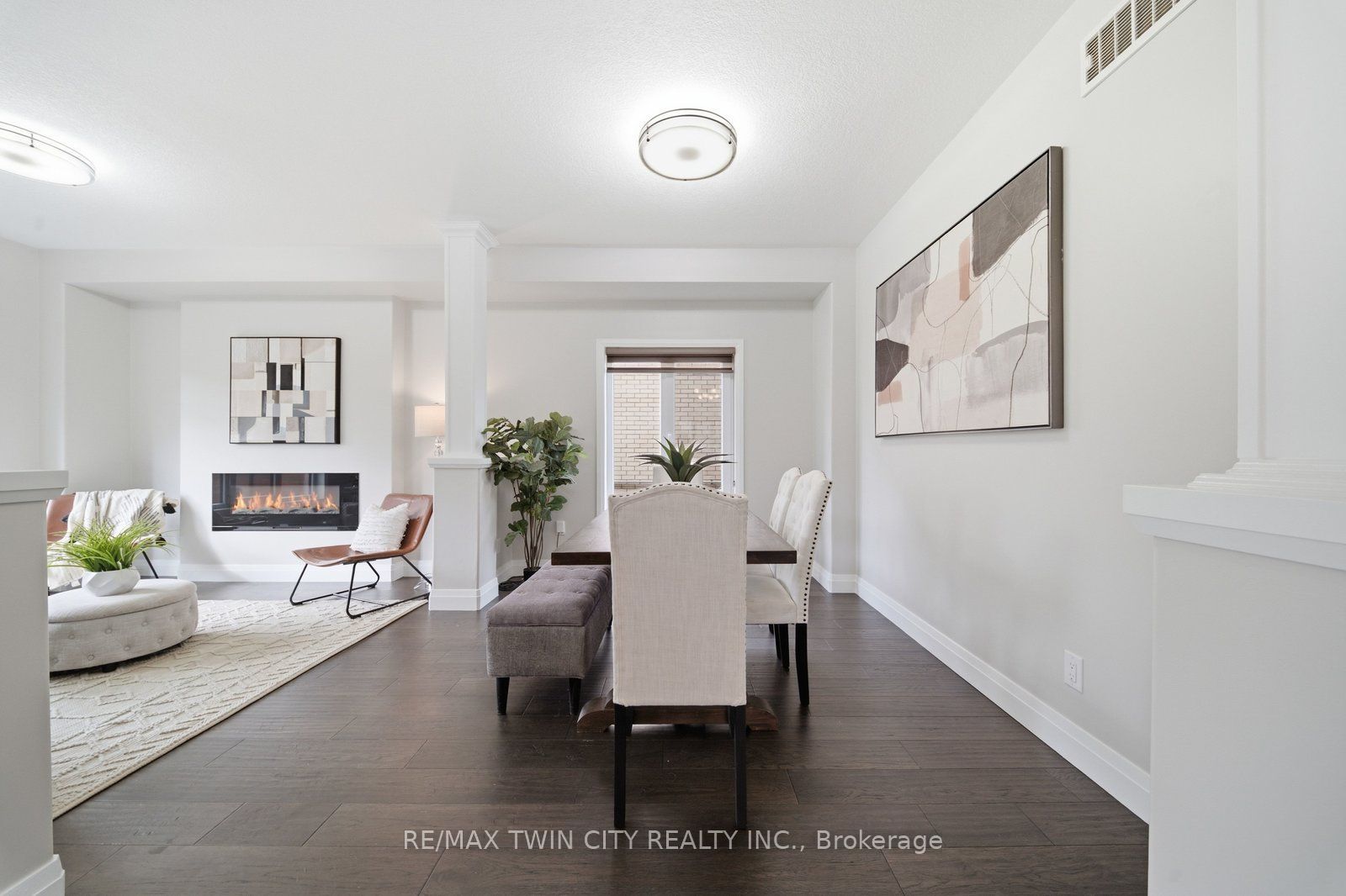 7 Morris Street Property Photo 13