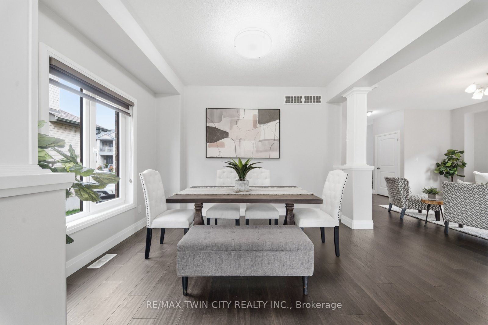 7 Morris Street Property Photo 14