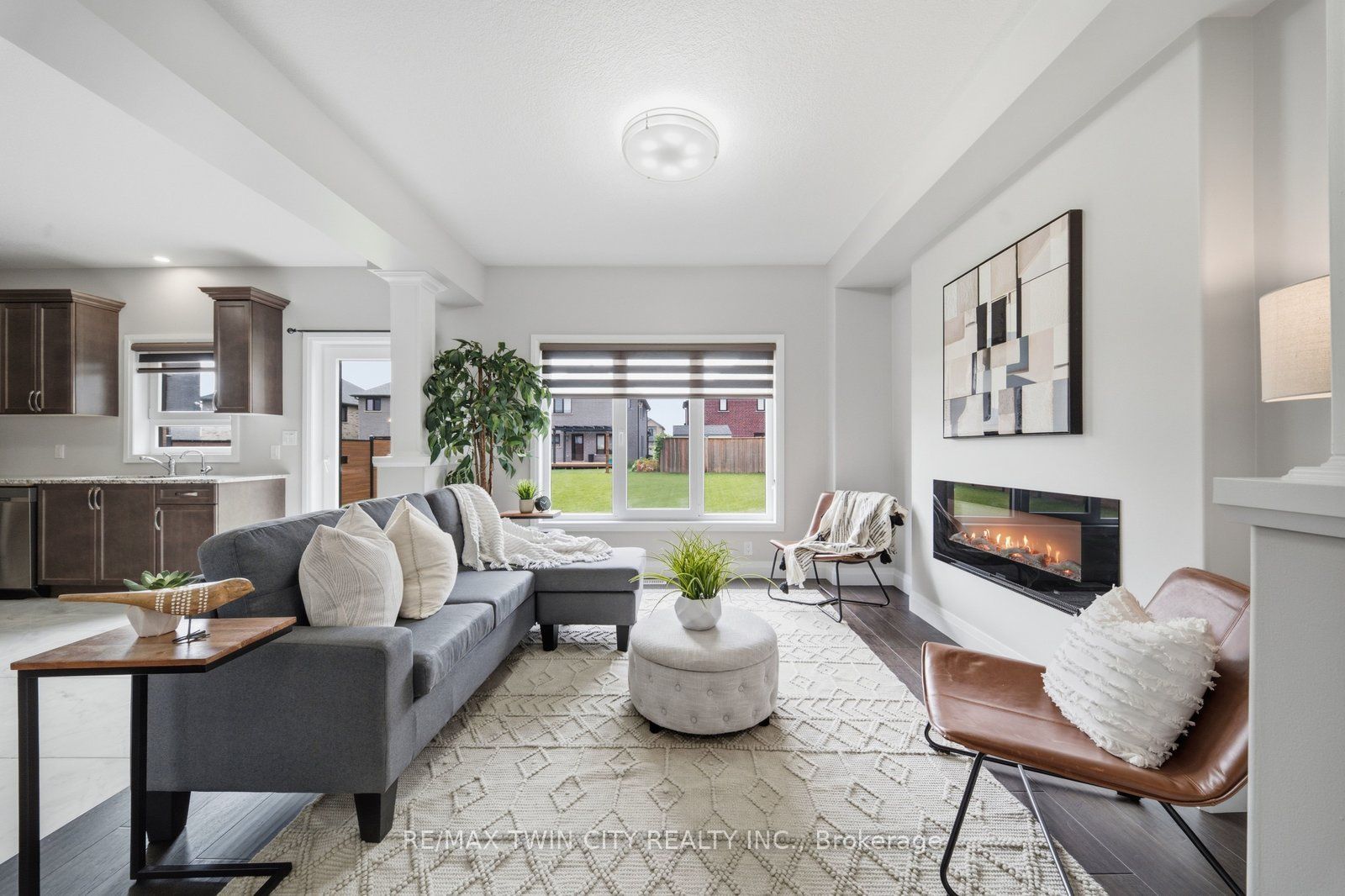 7 Morris Street Property Photo 15