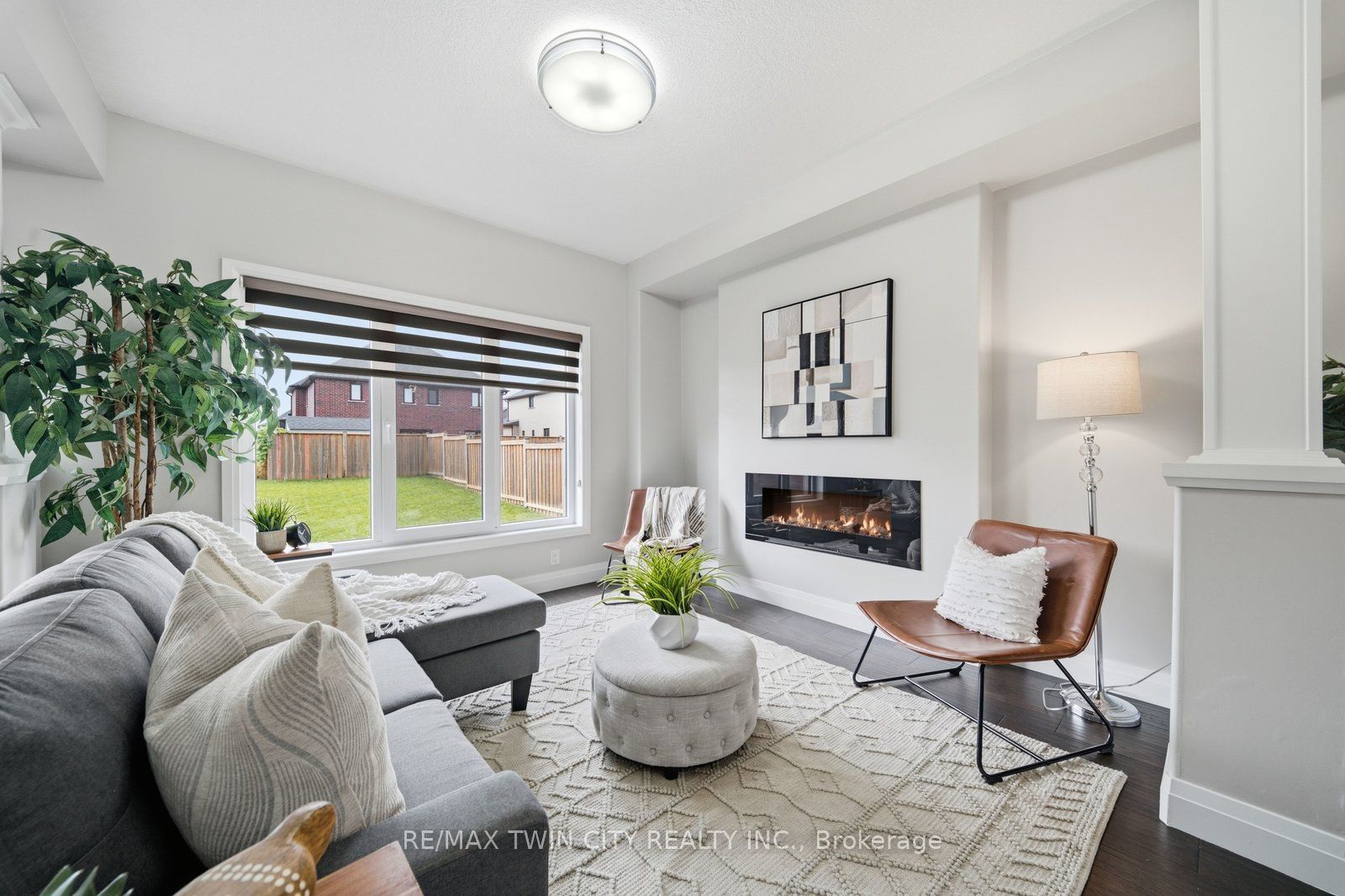 7 Morris Street Property Photo 16