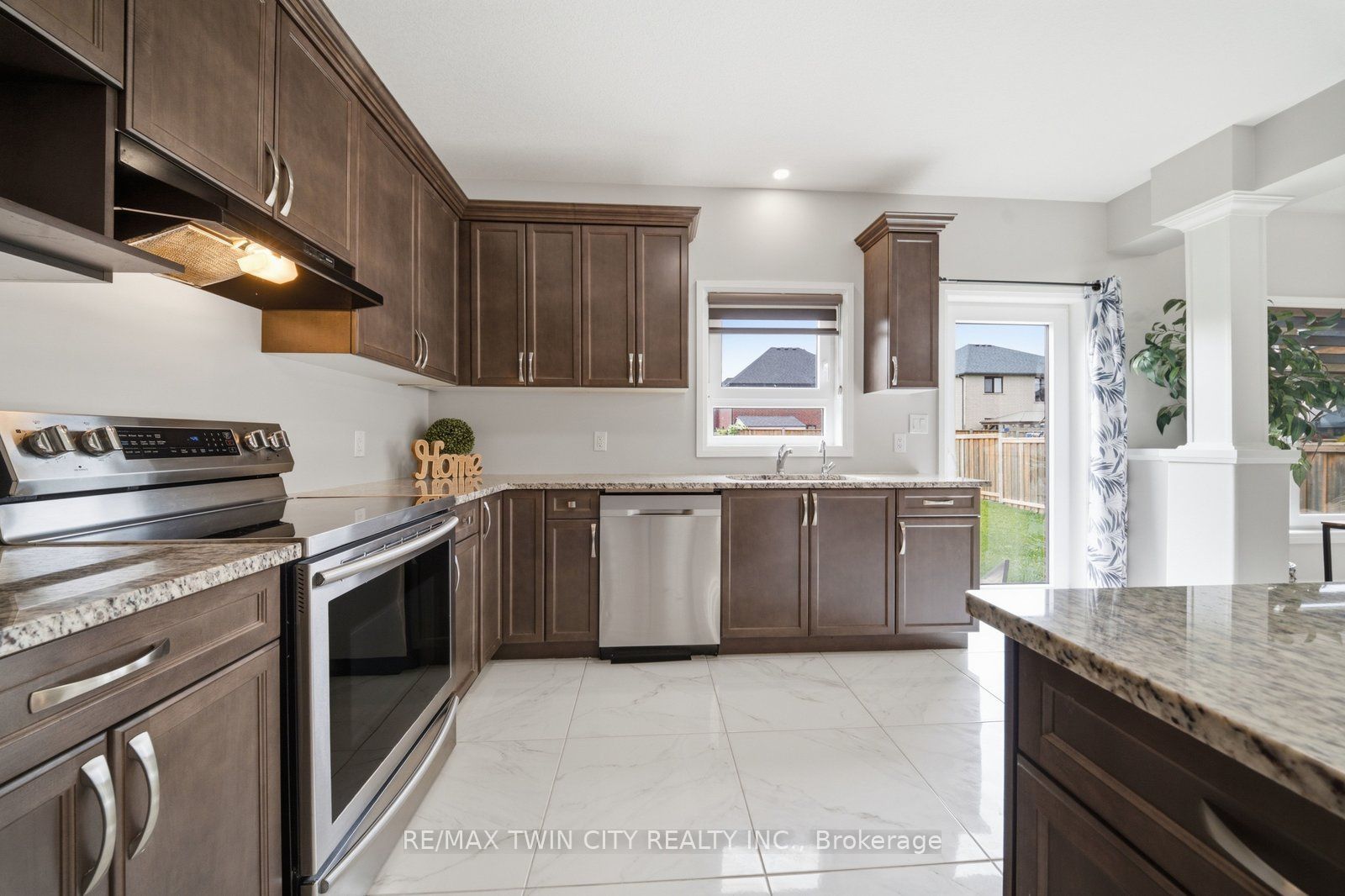 7 Morris Street Property Photo 19