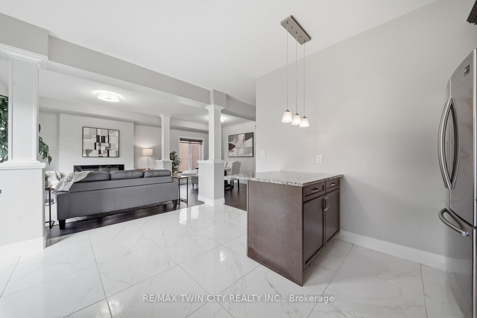 7 Morris Street Property Photo 20