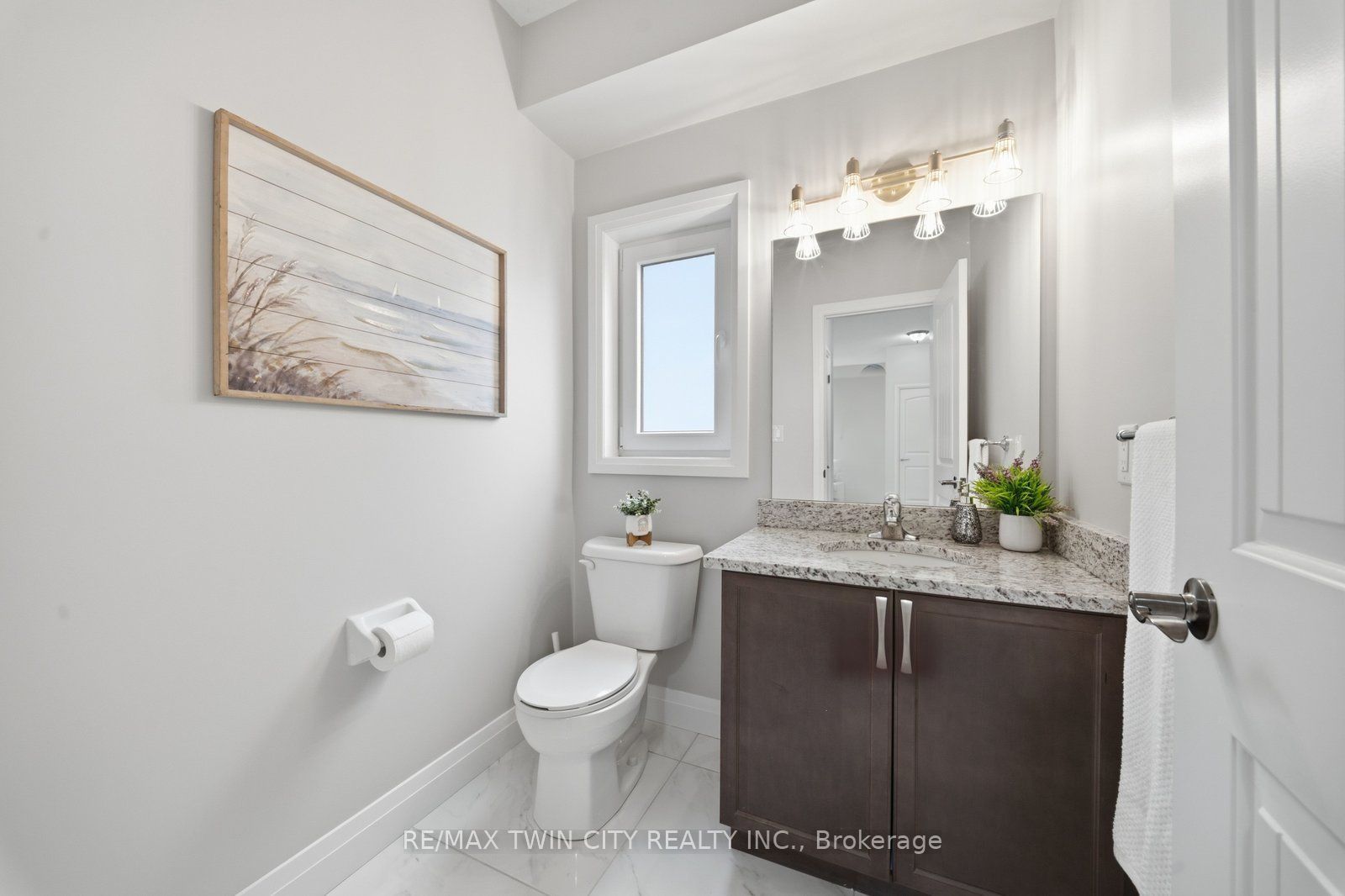 7 Morris Street Property Photo 22