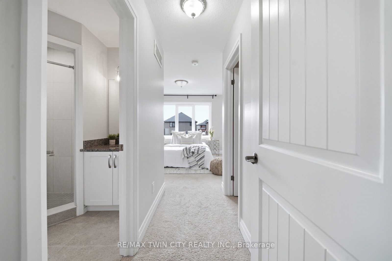 7 Morris Street Property Photo 24
