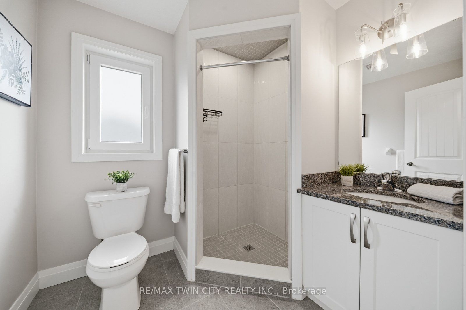 7 Morris Street Property Photo 25