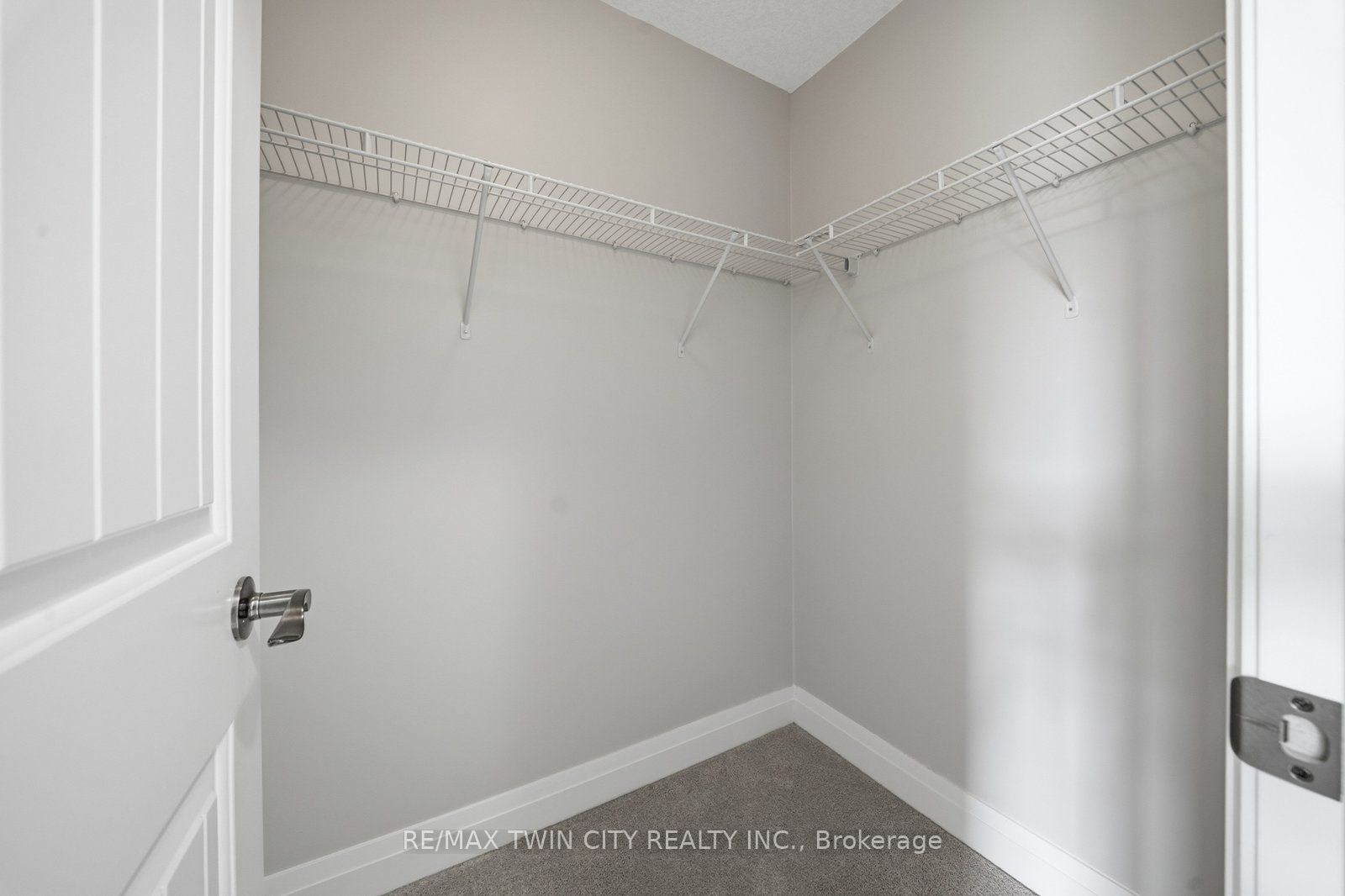 7 Morris Street Property Photo 26