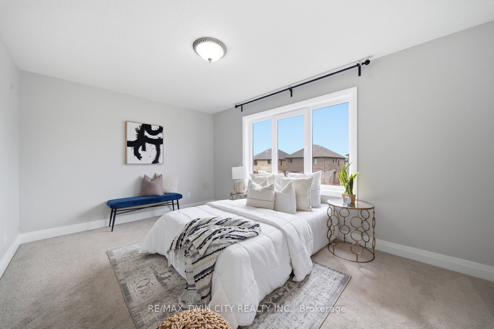 7 Morris Street Property Photo 27