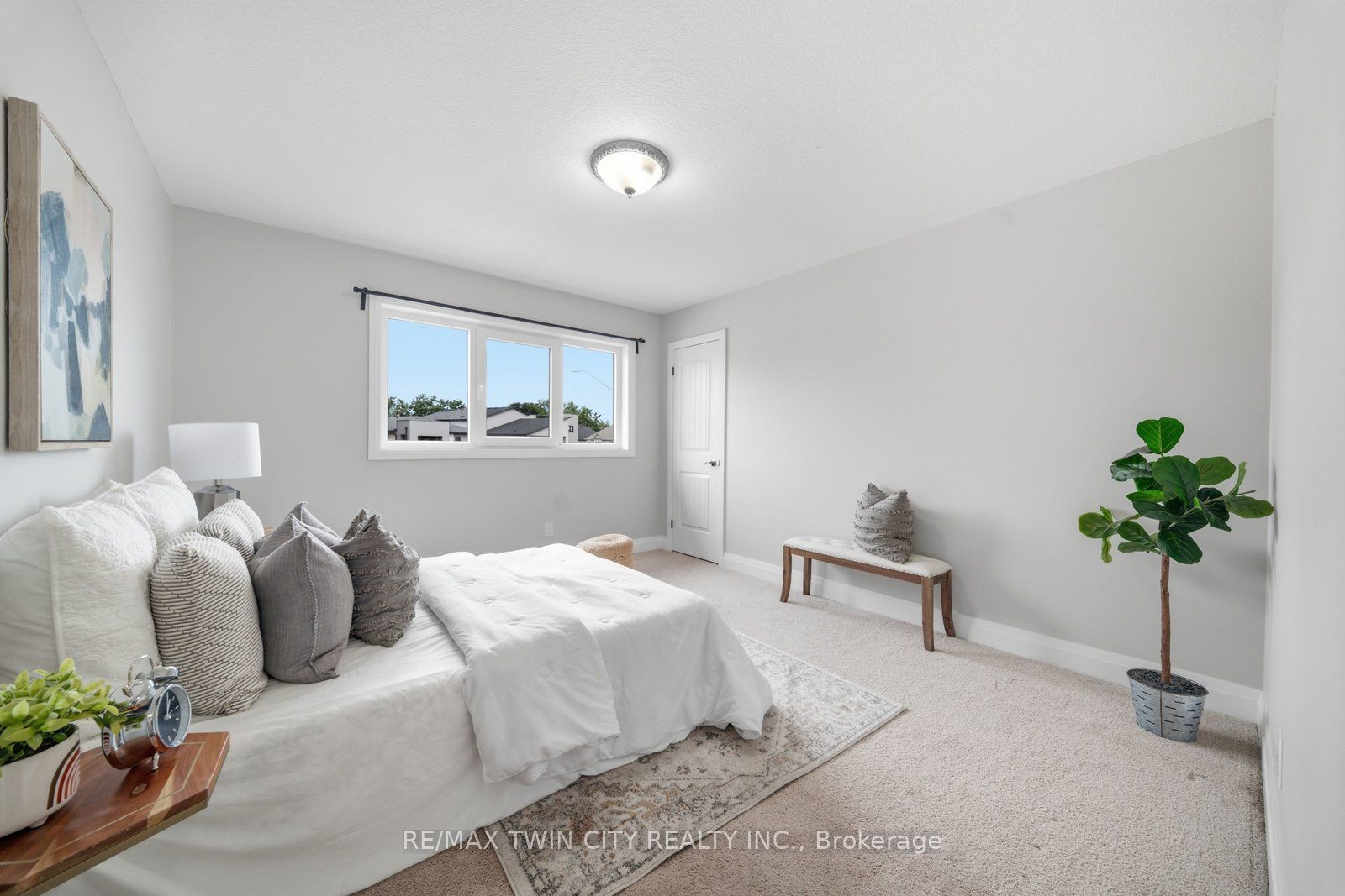 7 Morris Street Property Photo 28