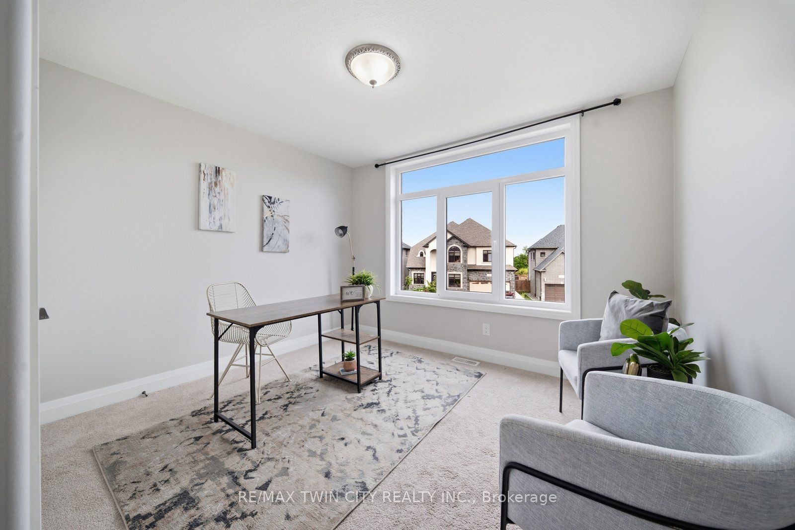 7 Morris Street Property Photo 29