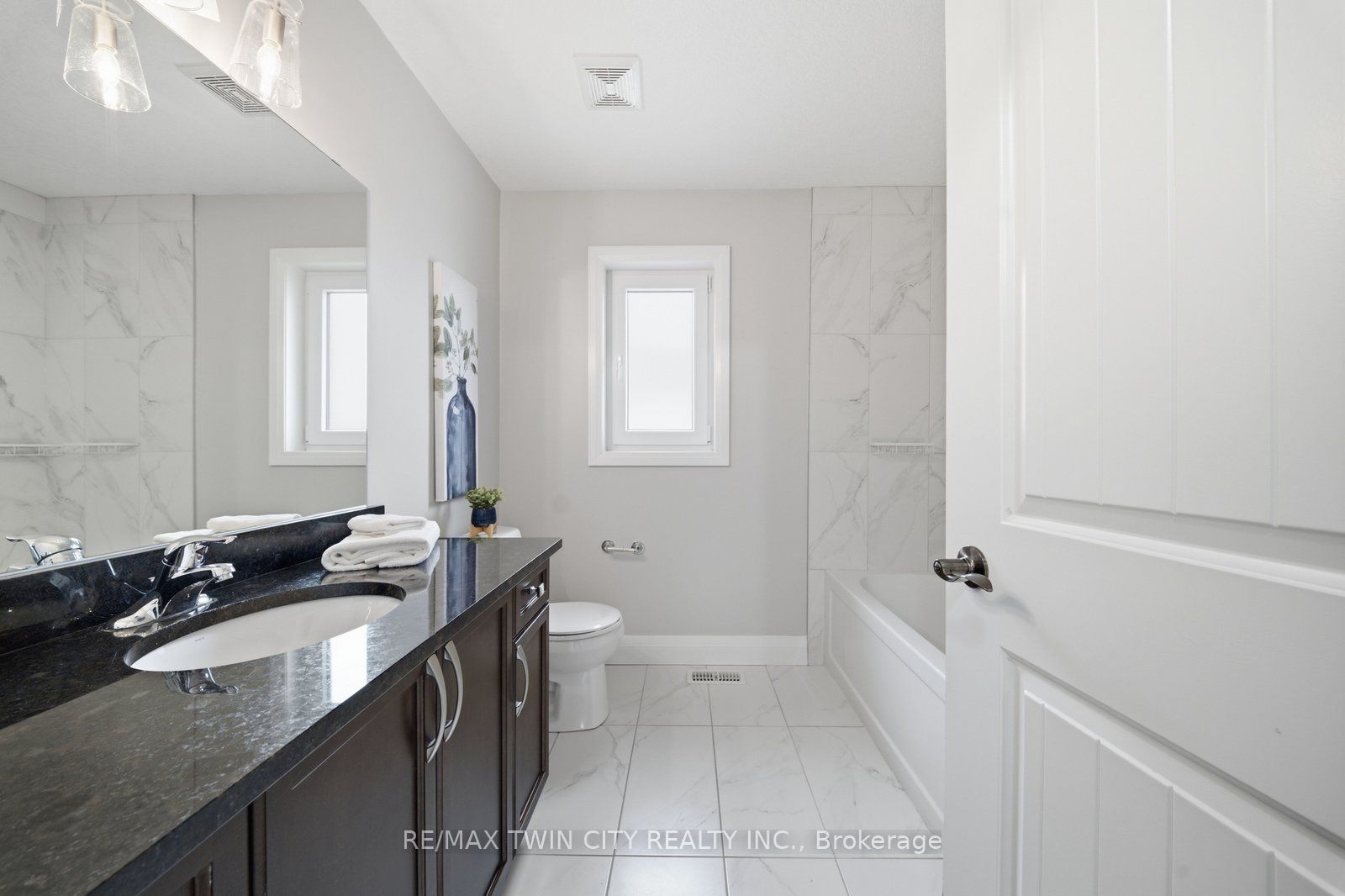 7 Morris Street Property Photo 30