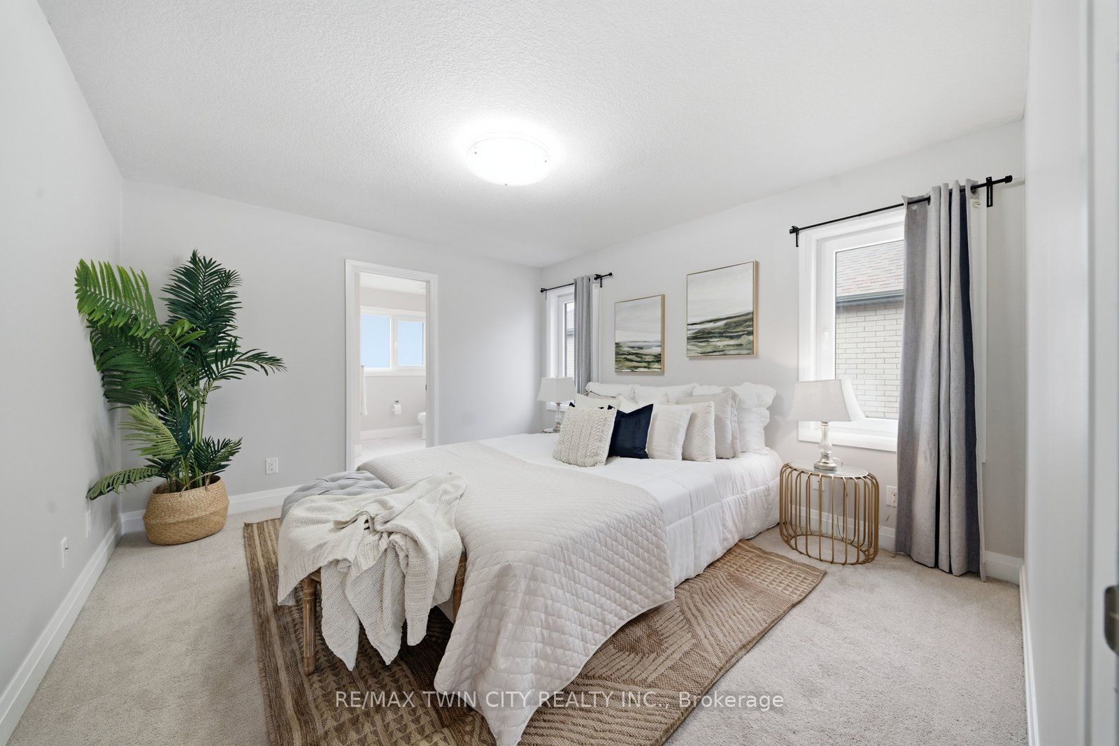 7 Morris Street Property Photo 31