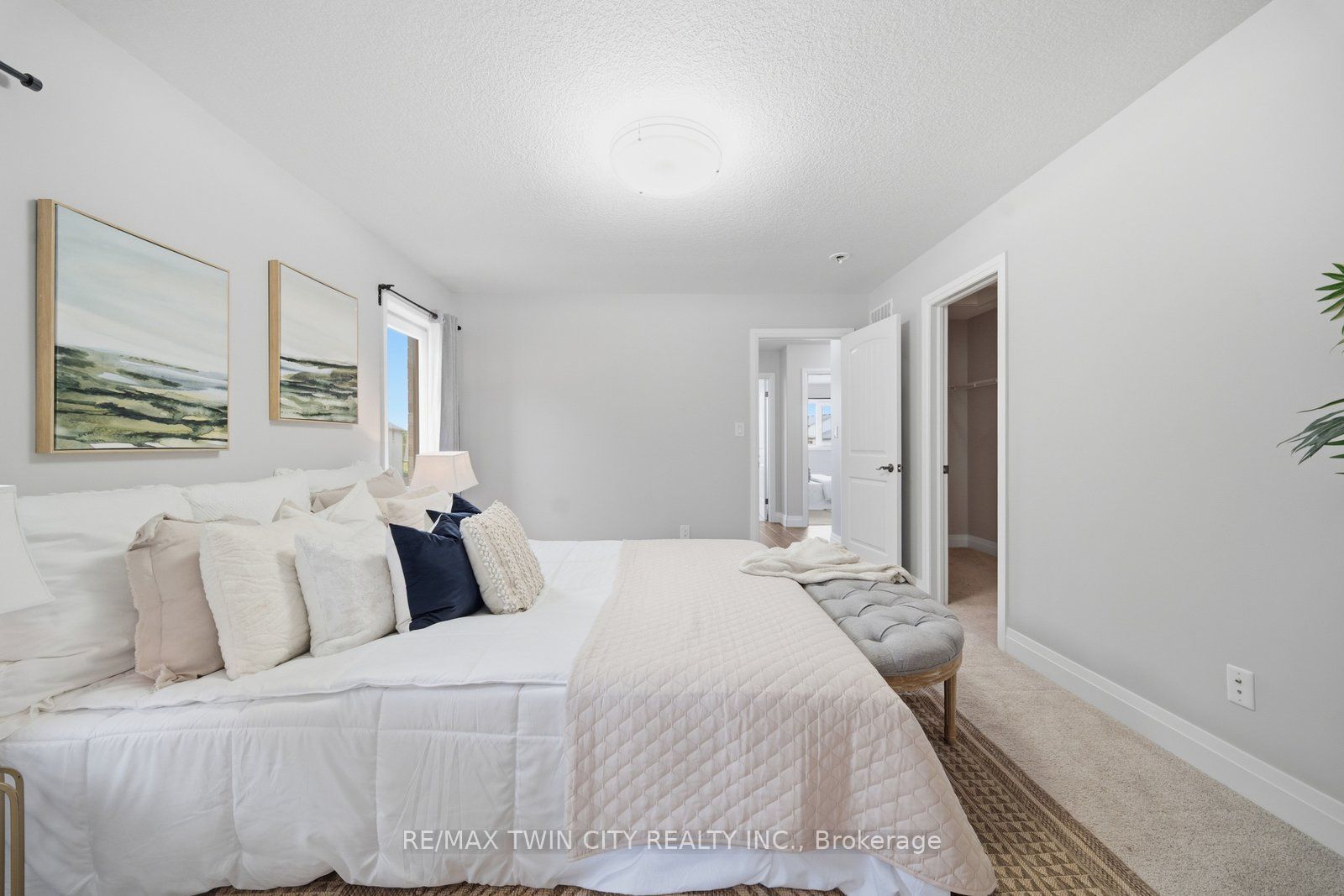 7 Morris Street Property Photo 32