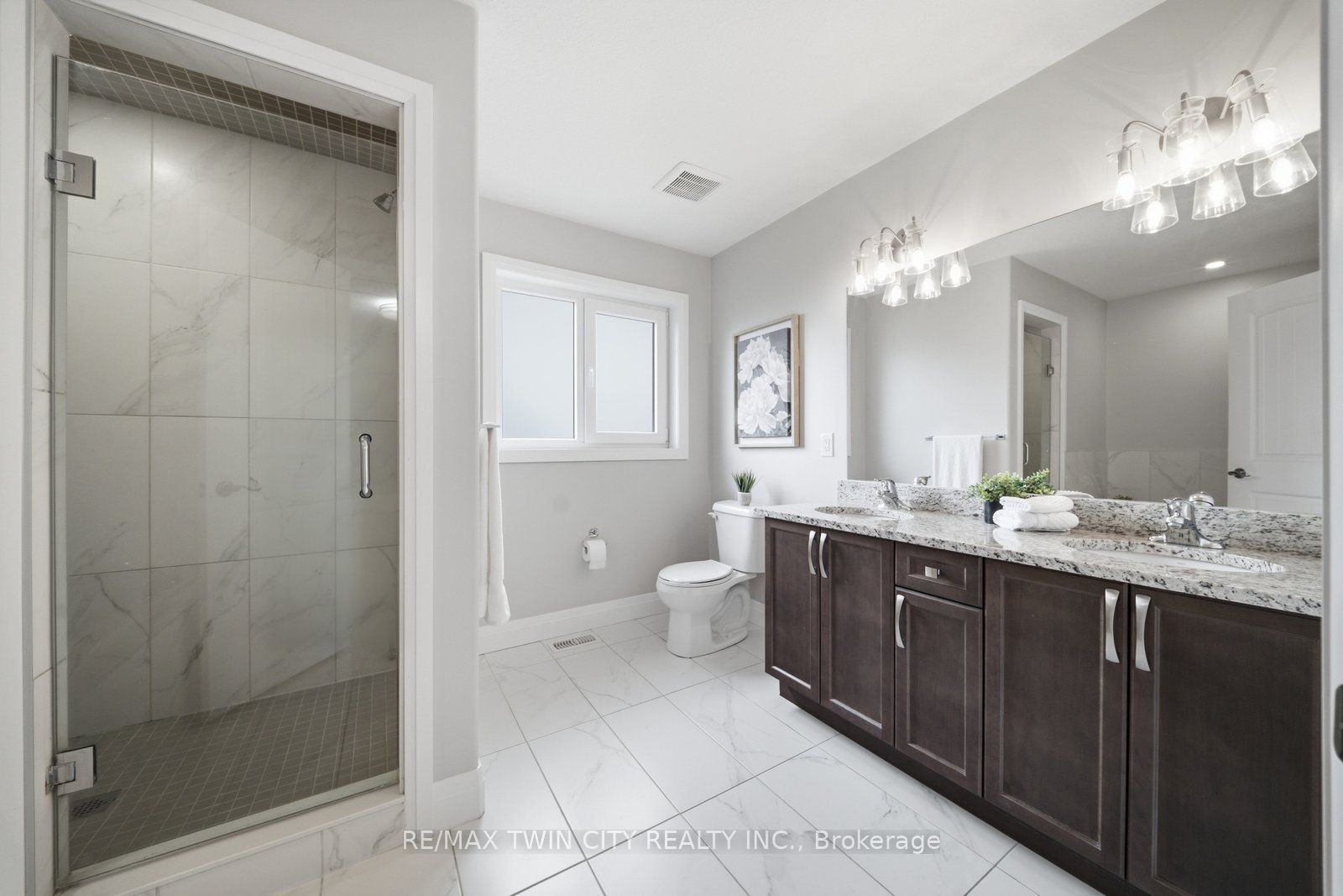 7 Morris Street Property Photo 33