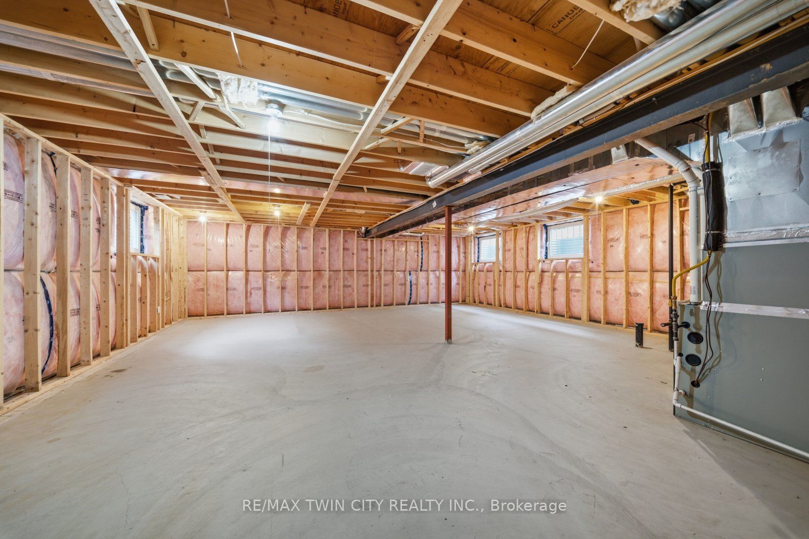 7 Morris Street Property Photo 35