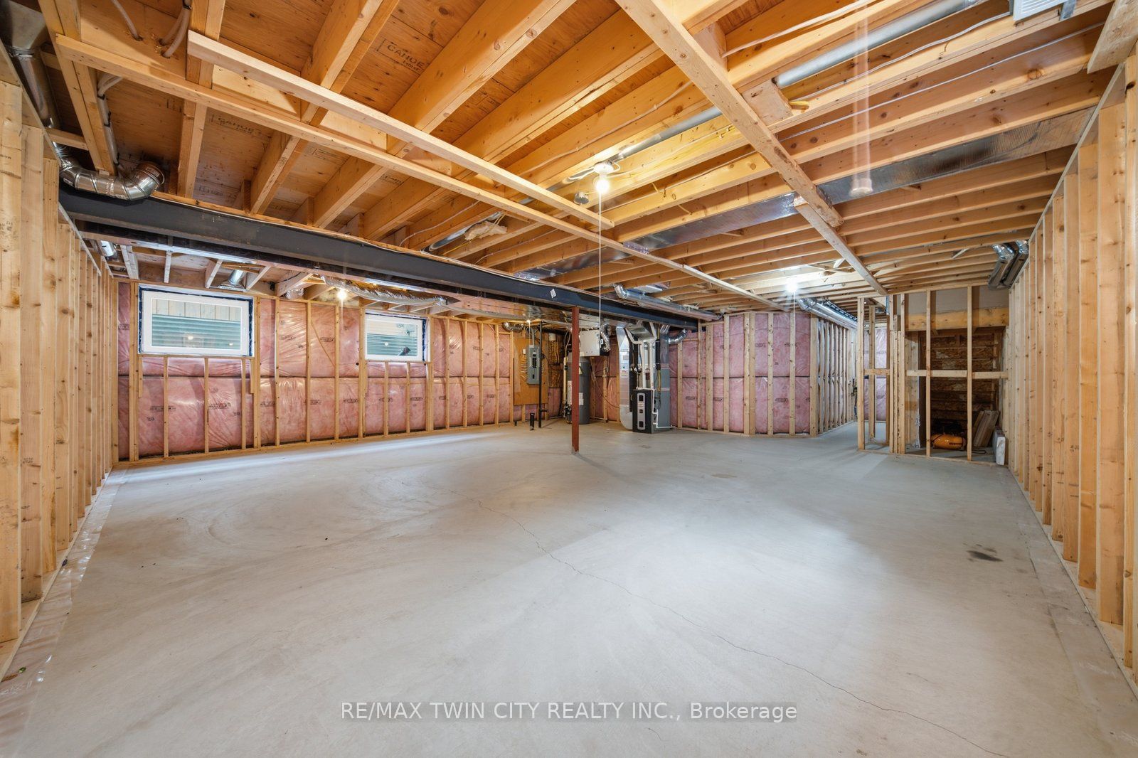 7 Morris Street Property Photo 36