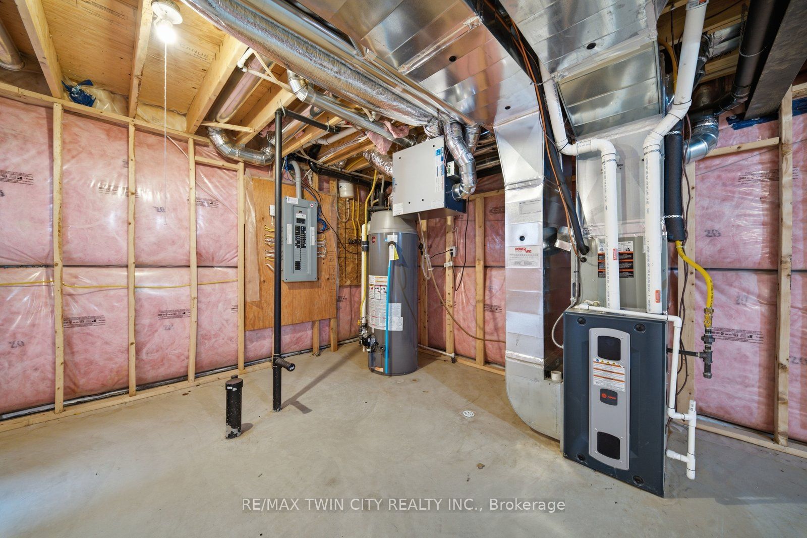 7 Morris Street Property Photo 37