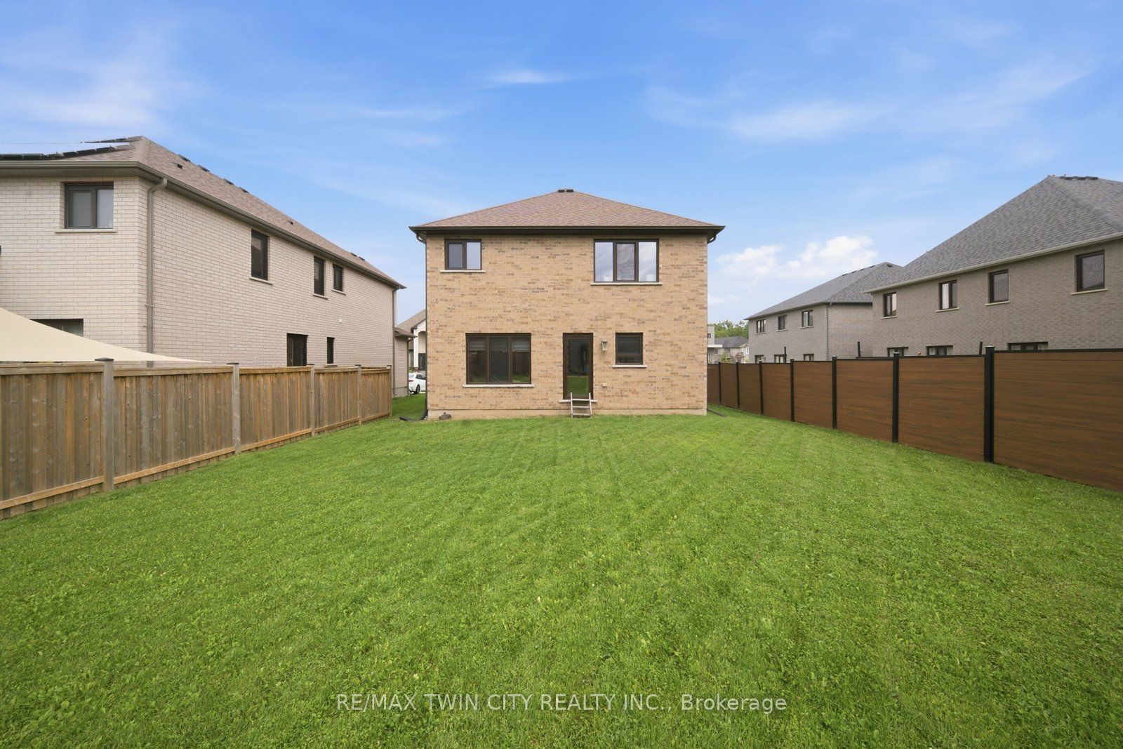 7 Morris Street Property Photo 39