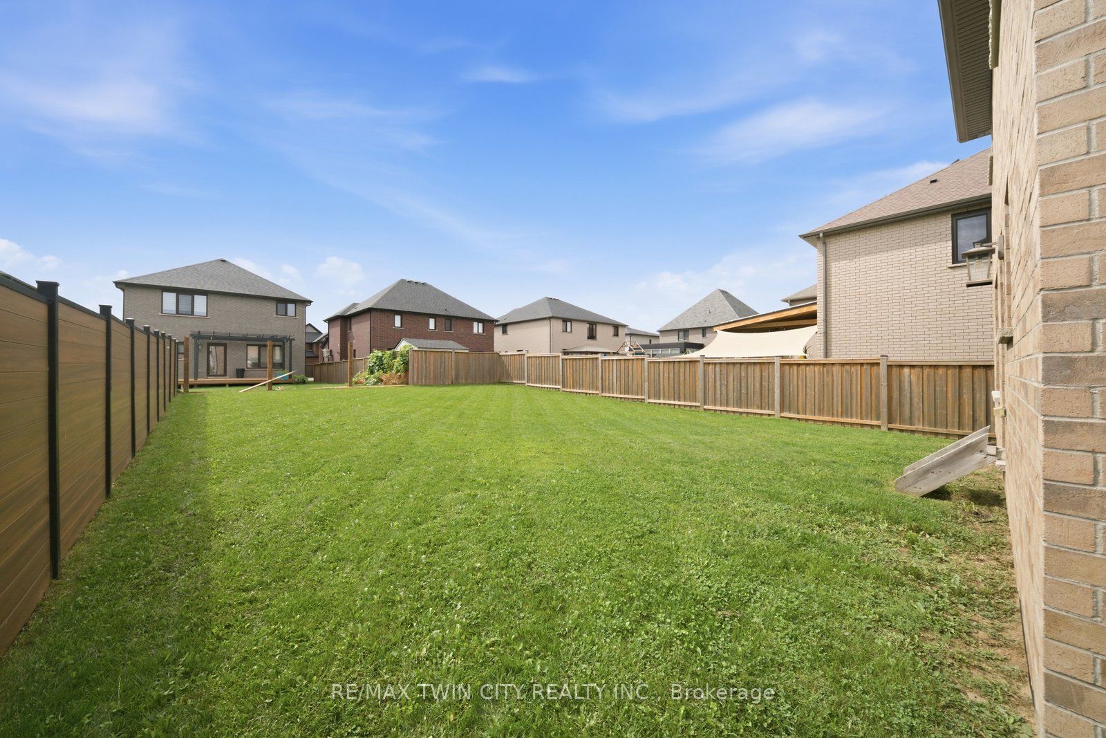 7 Morris Street Property Photo 40