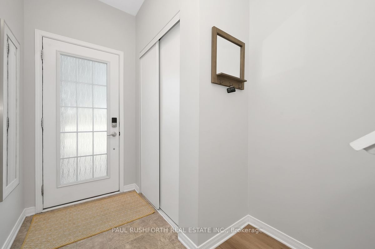 243 Eric Czapnik Way Property Photo 3