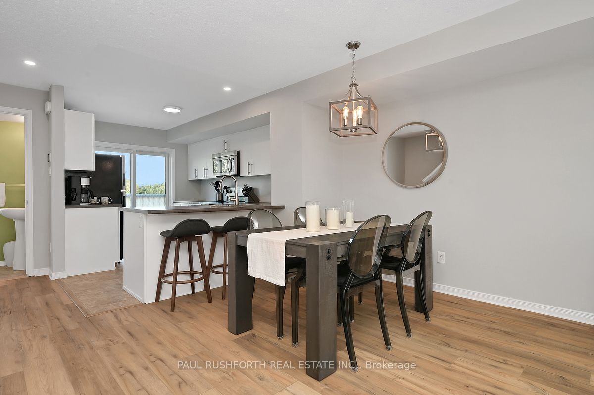 243 Eric Czapnik Way Property Photo 8