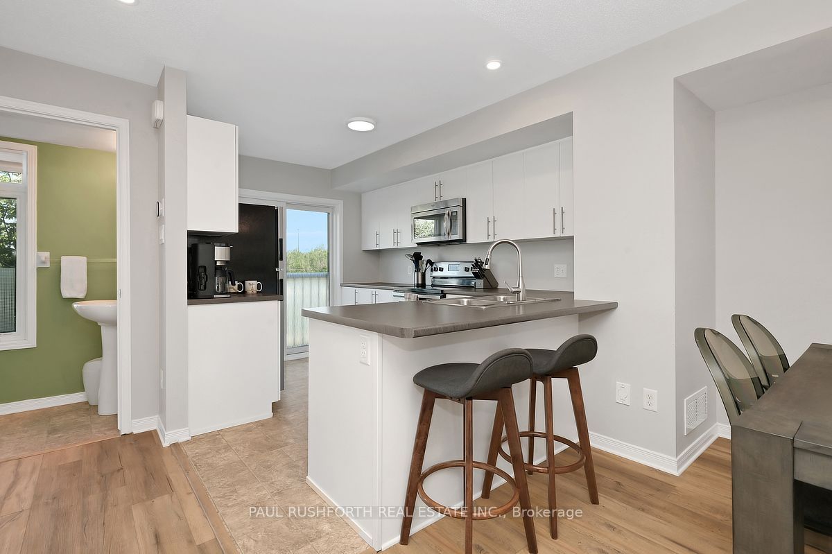 243 Eric Czapnik Way Property Photo 11