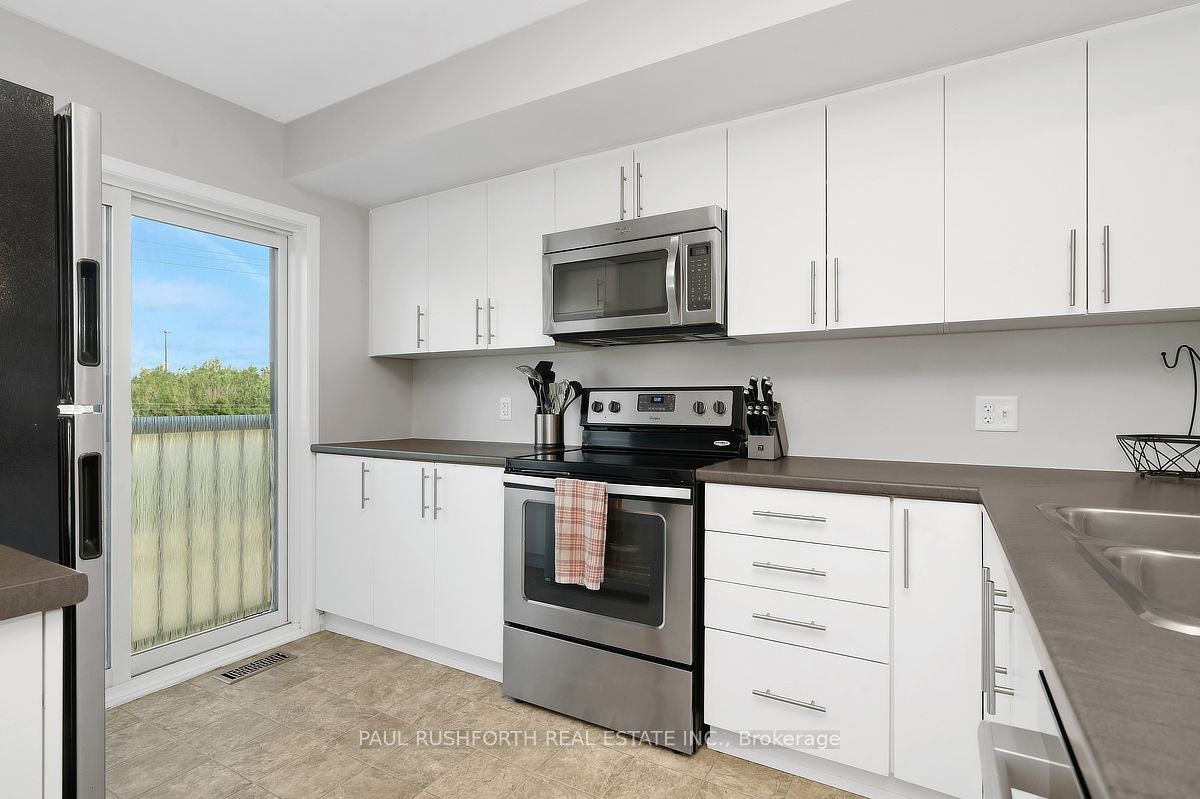 243 Eric Czapnik Way Property Photo 12