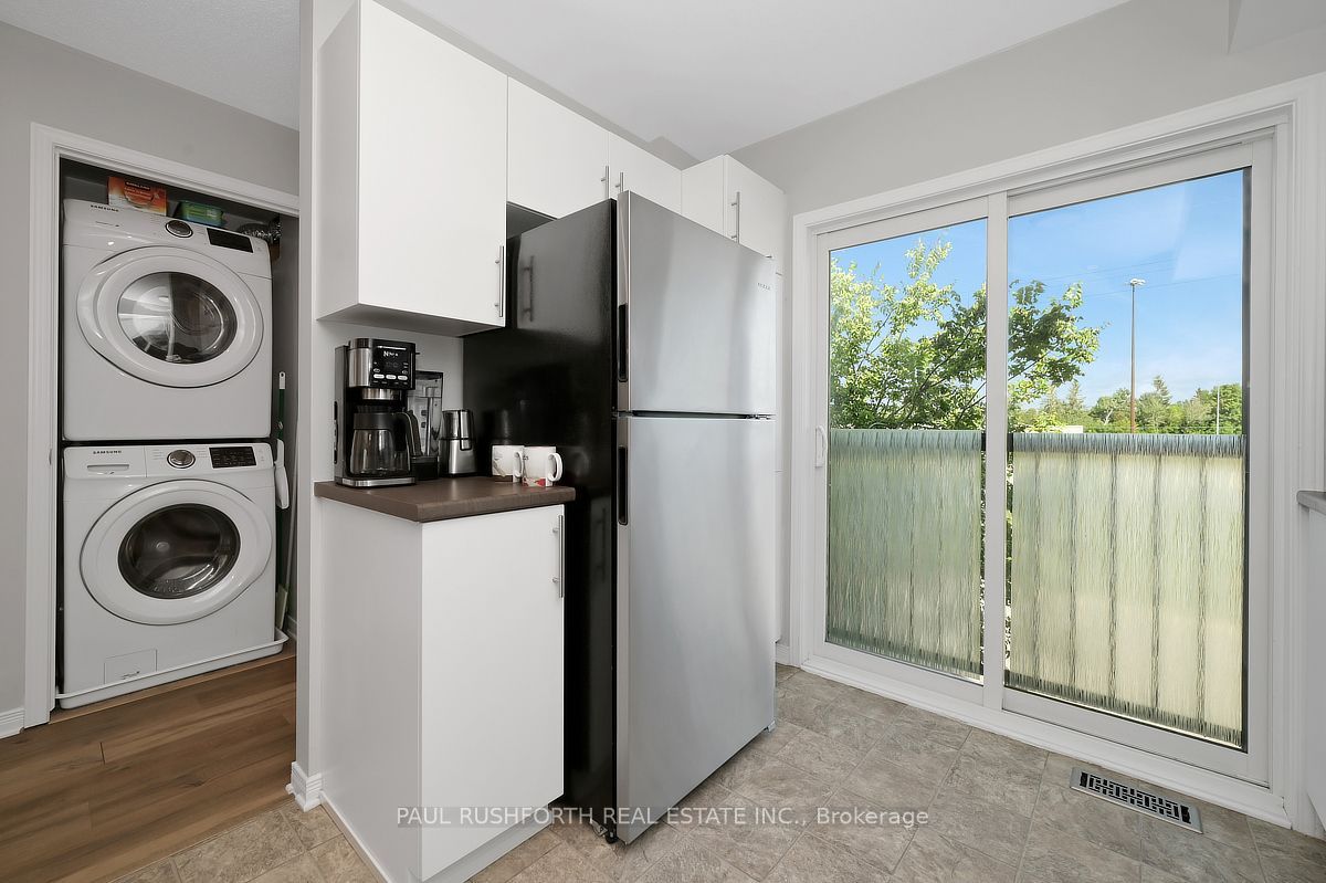 243 Eric Czapnik Way Property Photo 14