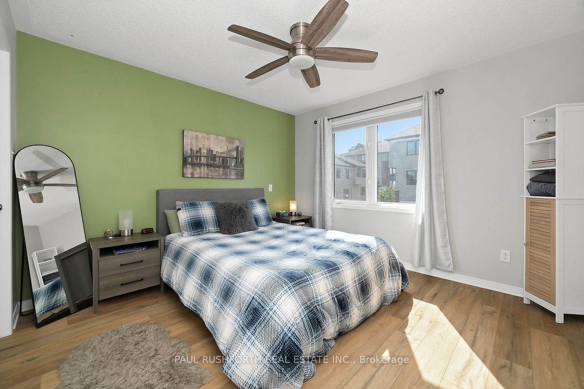 243 Eric Czapnik Way Property Photo 16