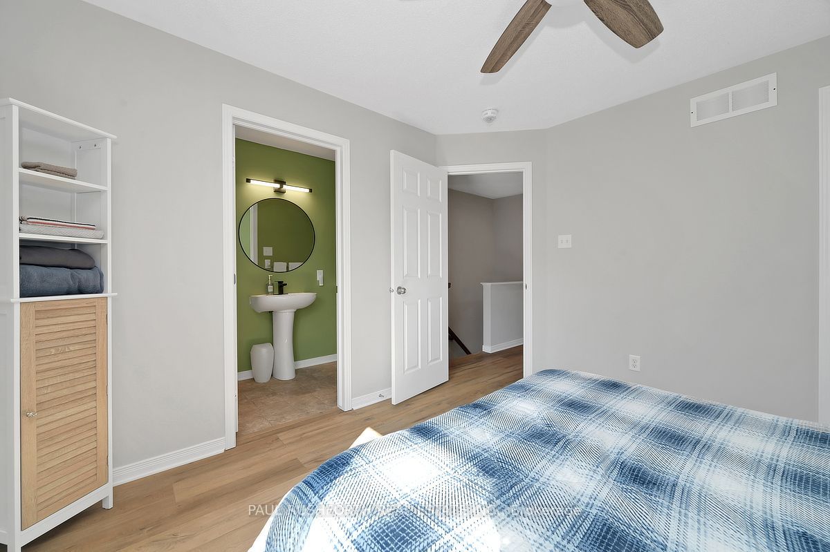 243 Eric Czapnik Way Property Photo 17