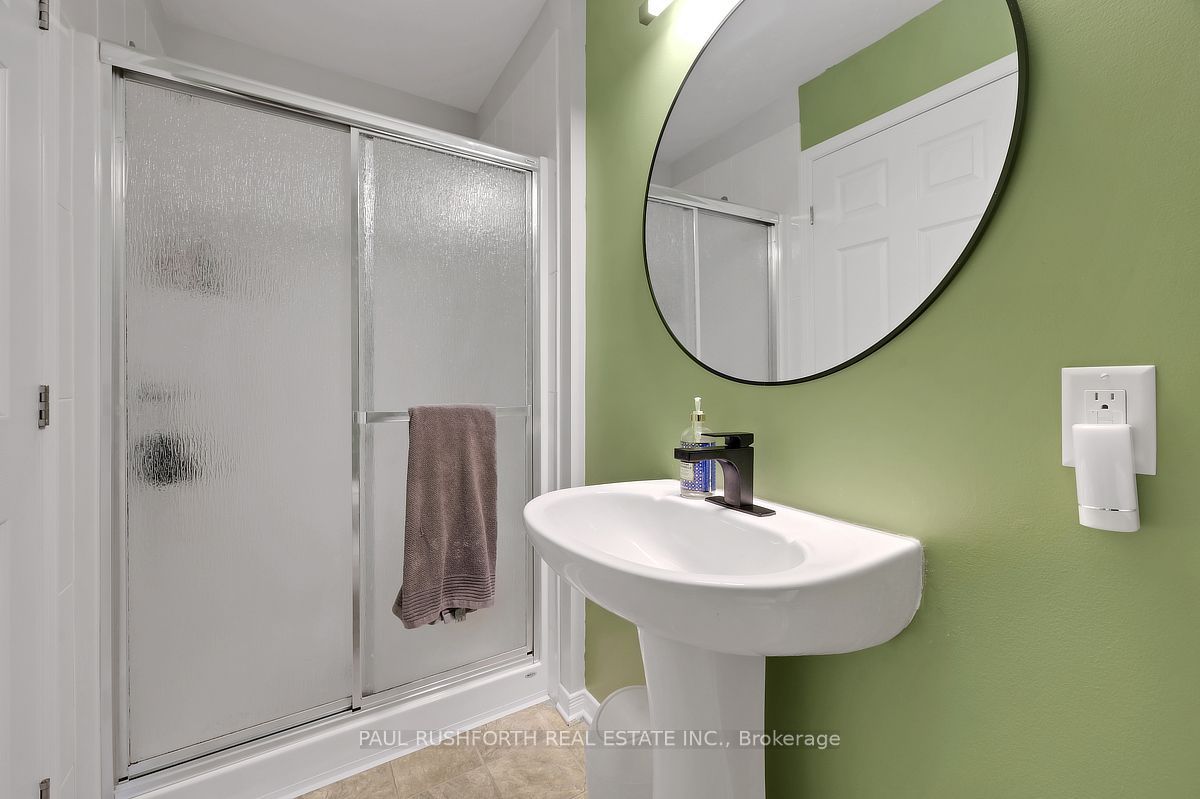 243 Eric Czapnik Way Property Photo 18