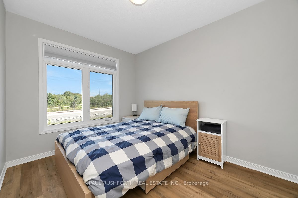 243 Eric Czapnik Way Property Photo 19