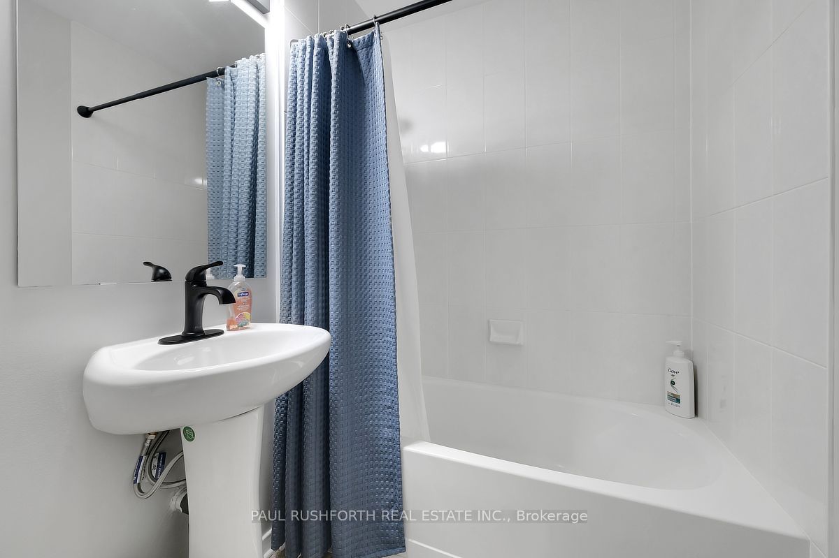 243 Eric Czapnik Way Property Photo 21