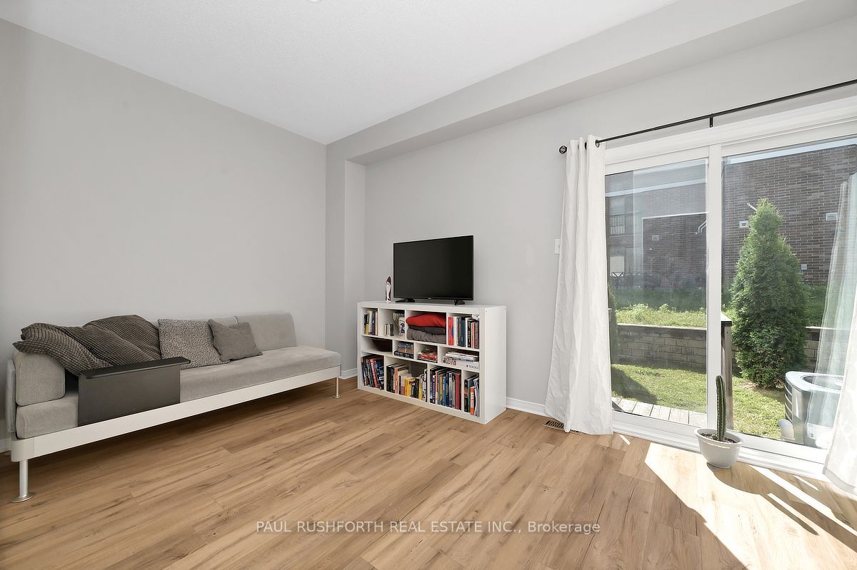 243 Eric Czapnik Way Property Photo 22