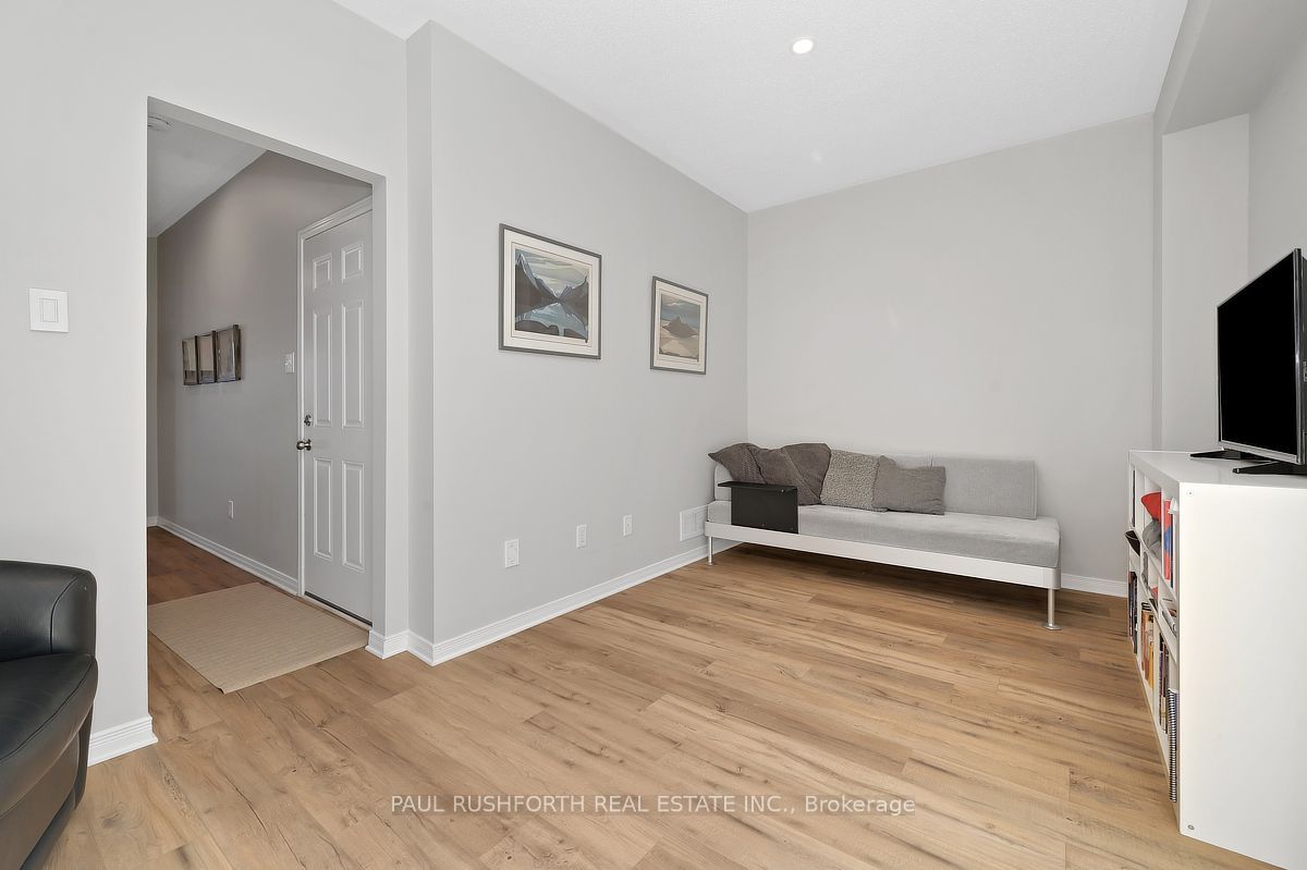 243 Eric Czapnik Way Property Photo 23