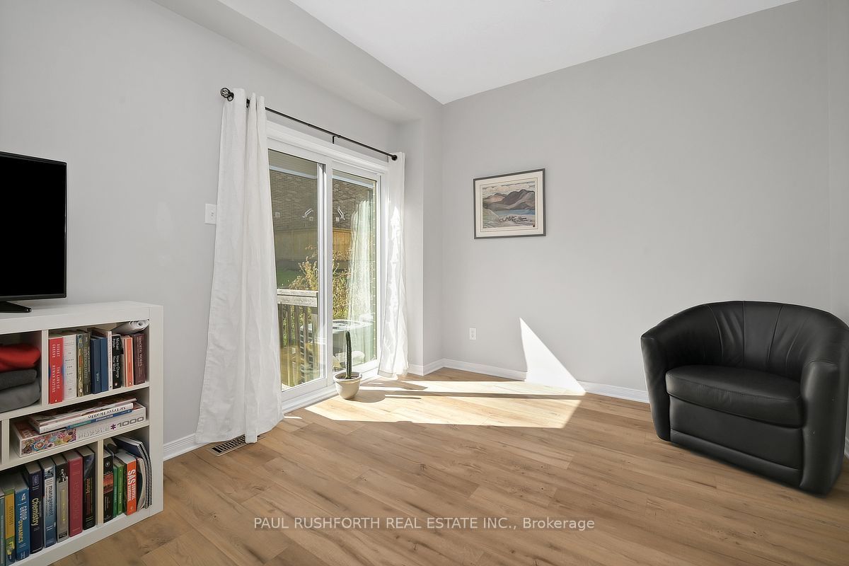 243 Eric Czapnik Way Property Photo 24