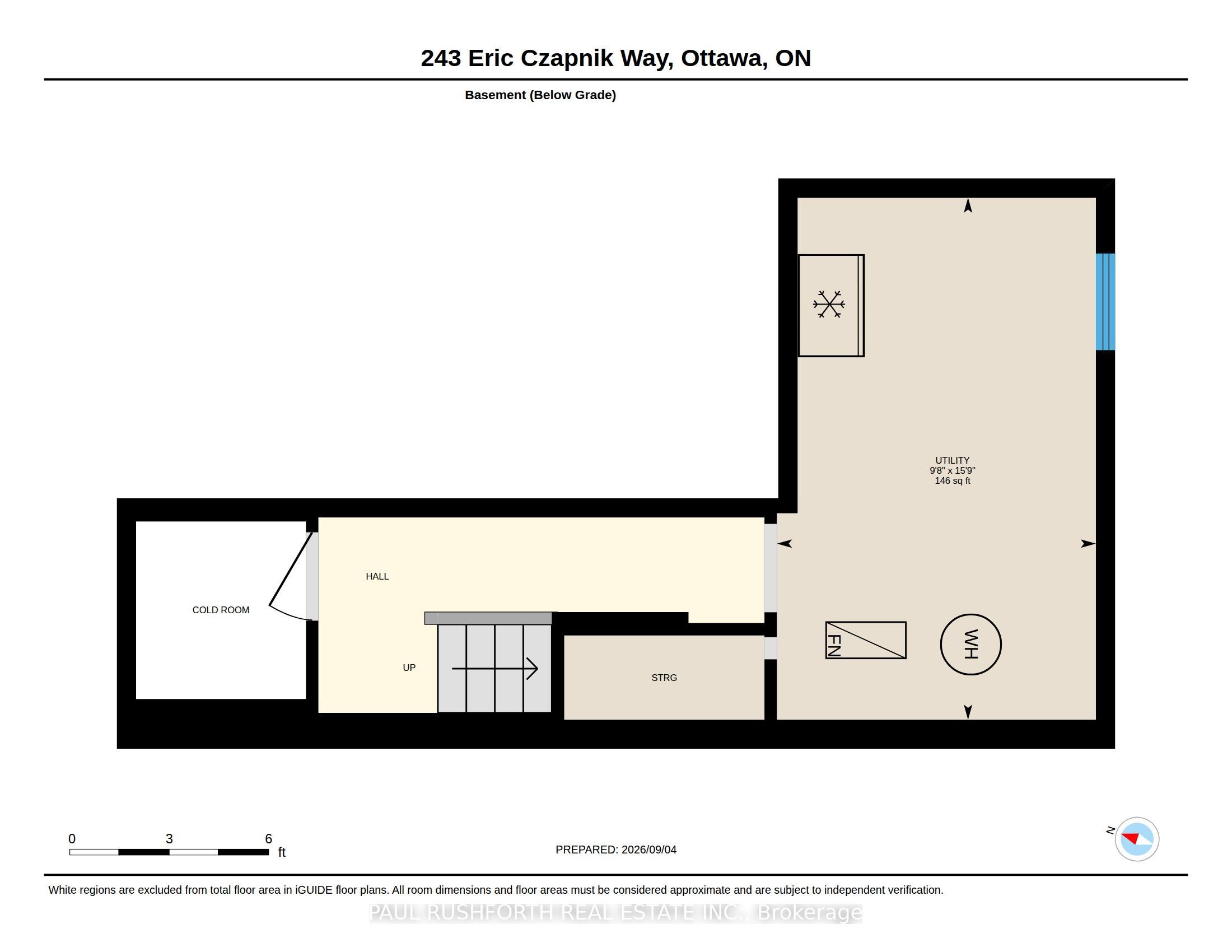 243 Eric Czapnik Way Property Photo 31