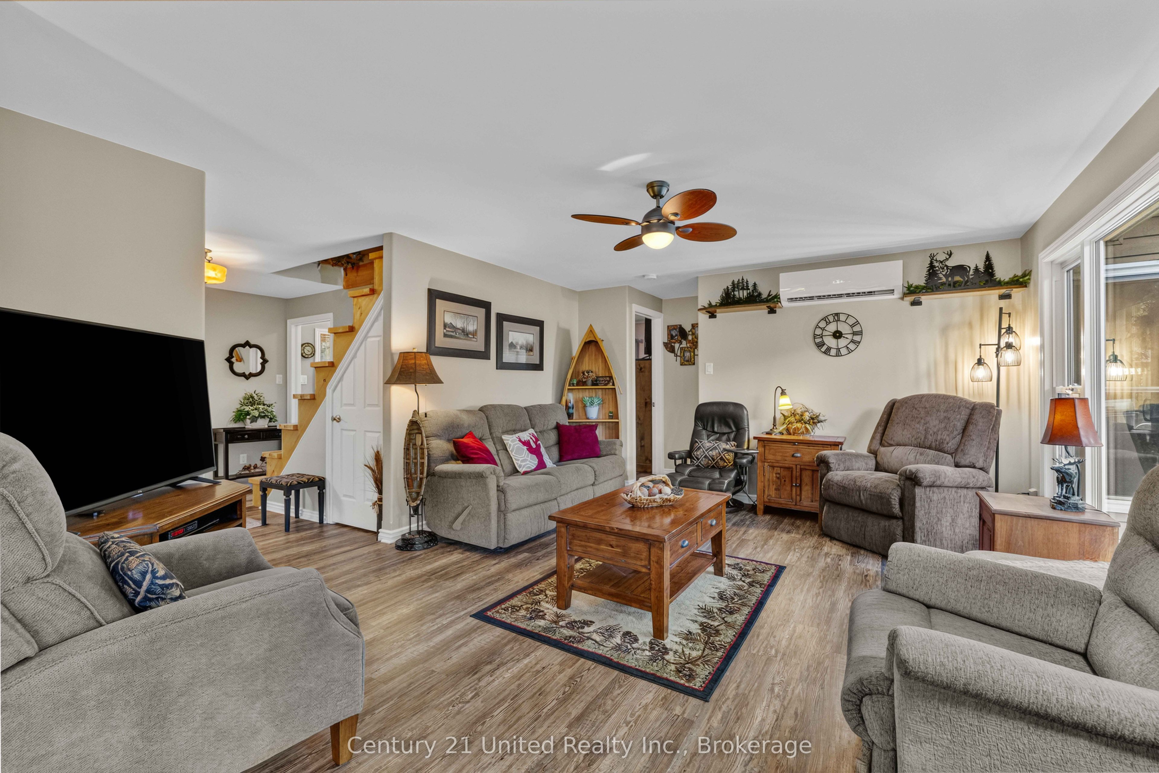 9545 Hwy 28 Property Photo 10