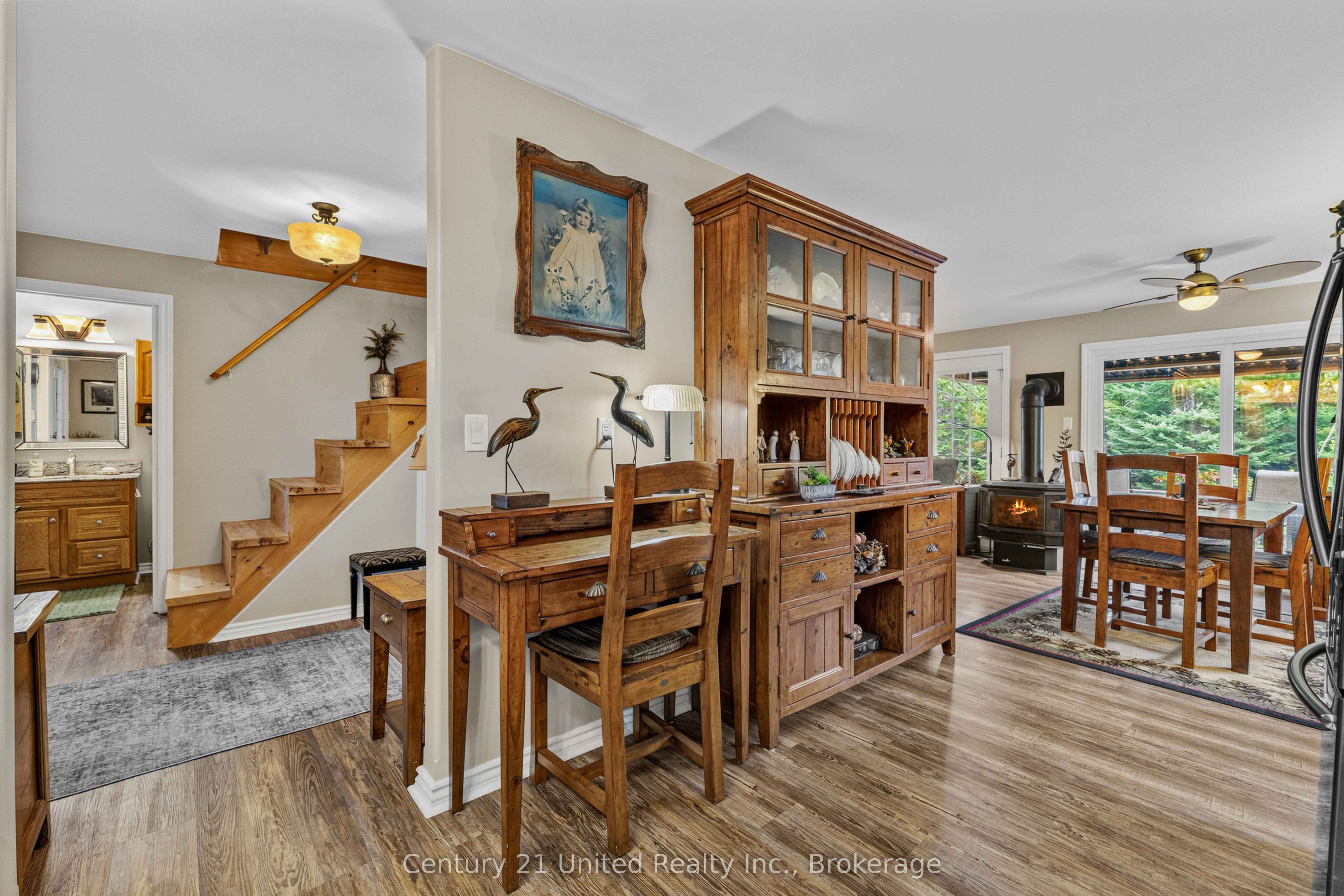 9545 Hwy 28 Property Photo 11