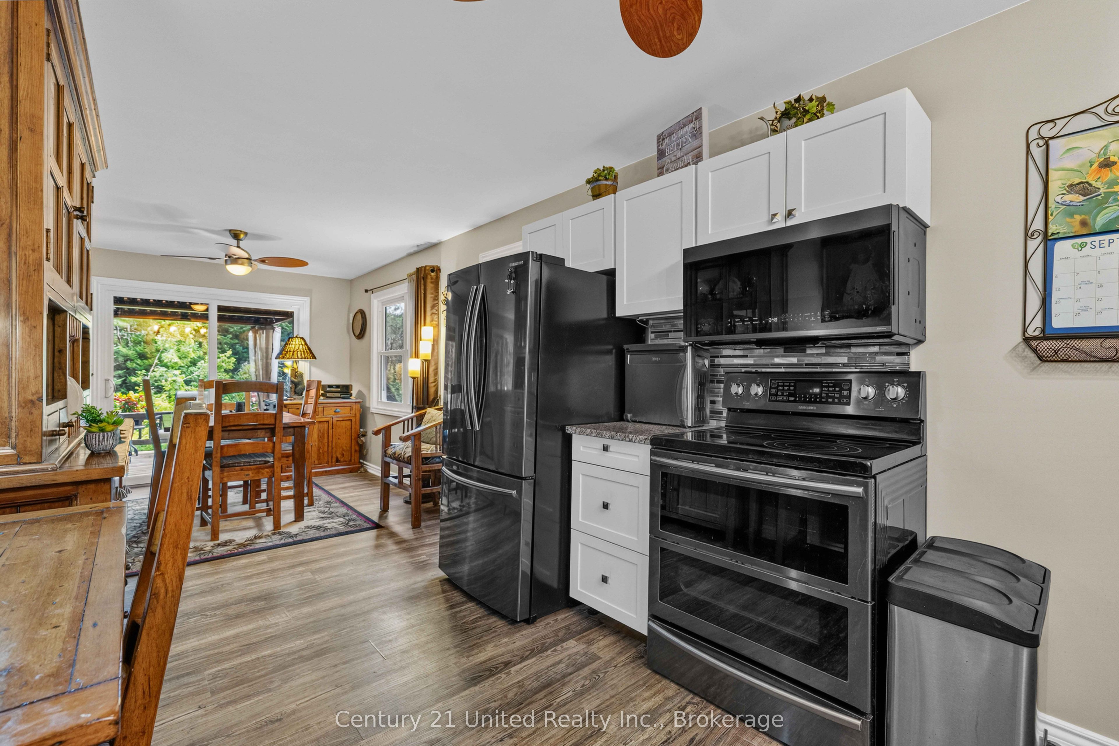 9545 Hwy 28 Property Photo 14