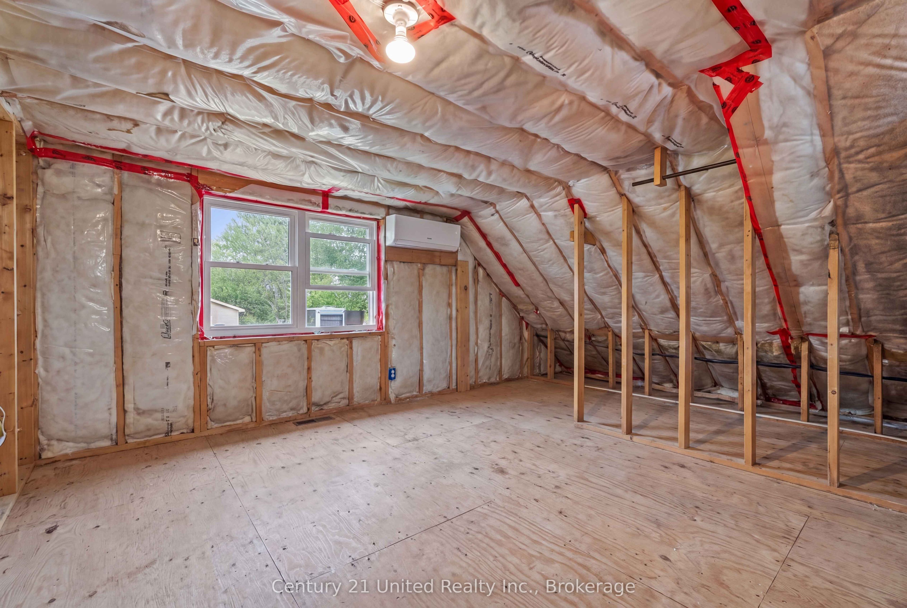 9545 Hwy 28 Property Photo 20