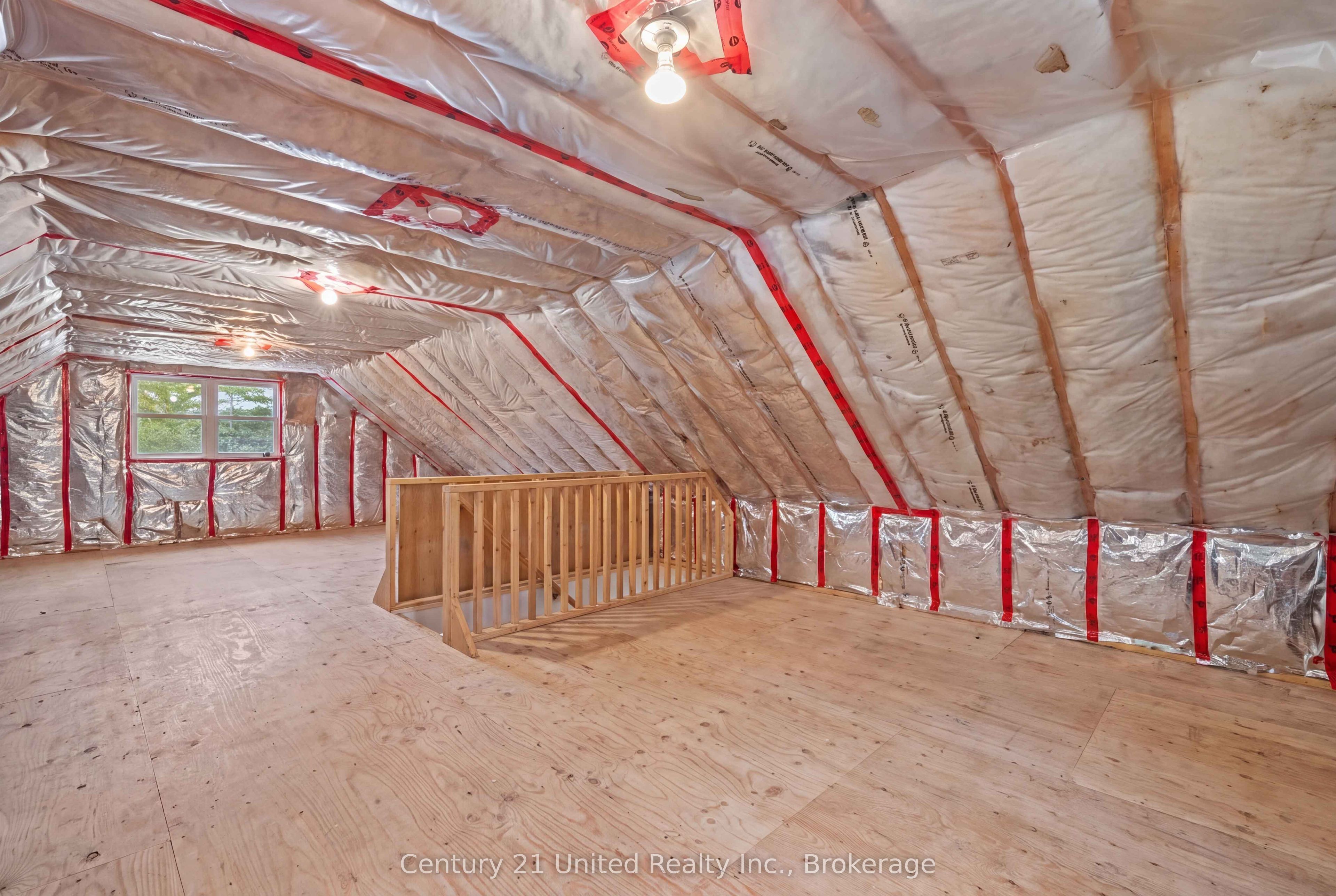 9545 Hwy 28 Property Photo 21