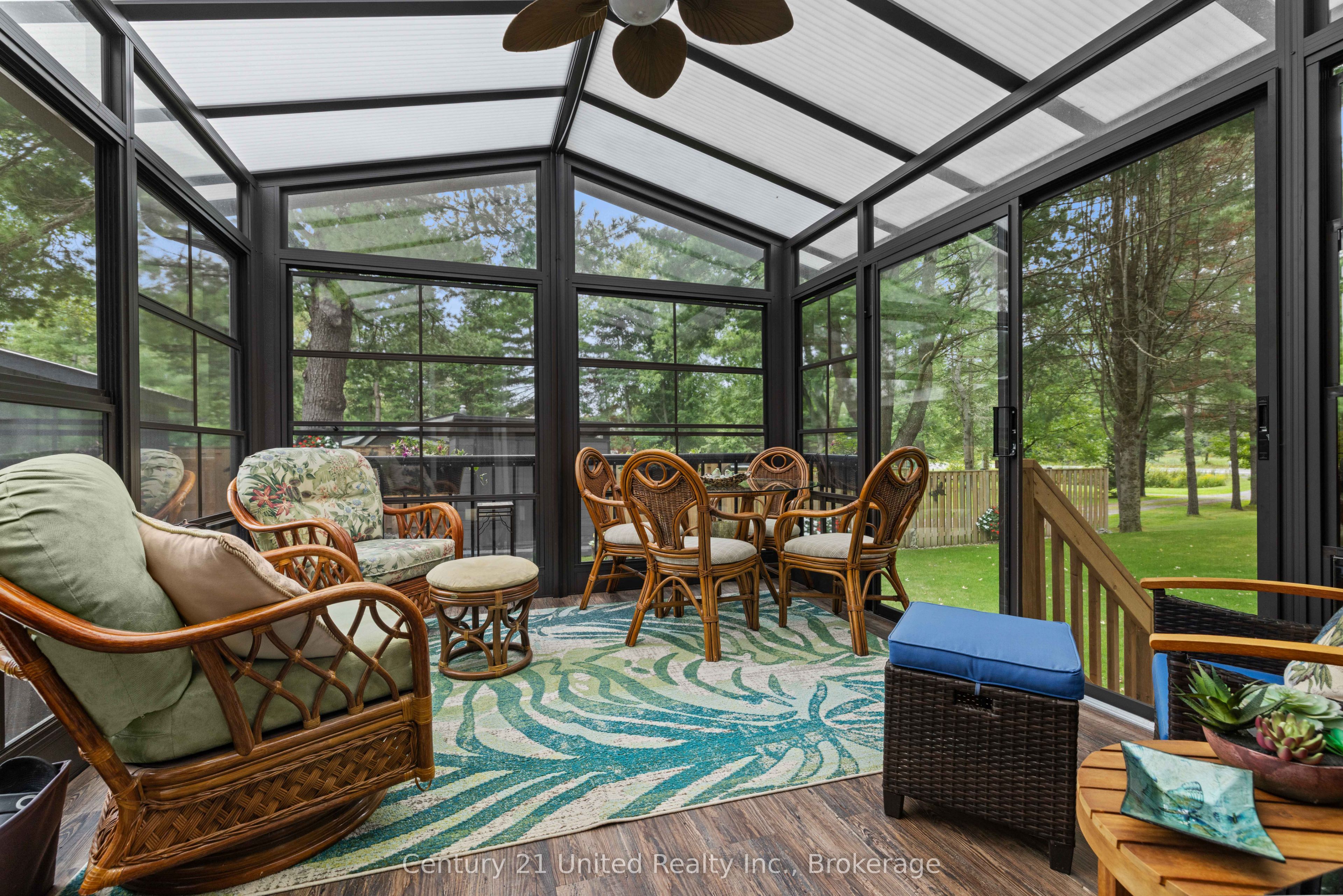 9545 Hwy 28 Property Photo 25